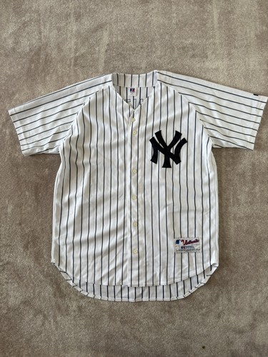 Maglia atletica vintage - , anni