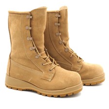 US Army Altama Cold Weather