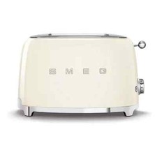 Tostapane Smeg  TSF01CREU
