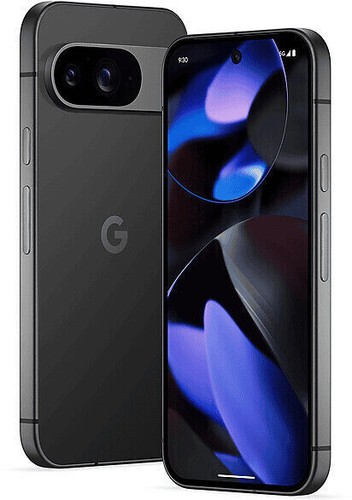 Neu google pixel - neu, 5g