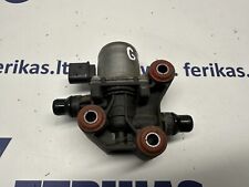 Riscaldatore elettrico DAF XF