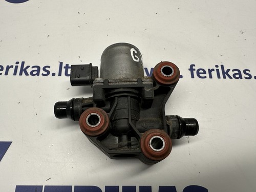 Riscaldatore elettrico daf - riscaldatore, xf