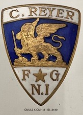 CALCIO VENEZIA SOCIETÀ