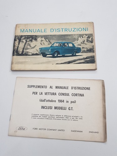 Libretto uso manutenzione - libretto, e