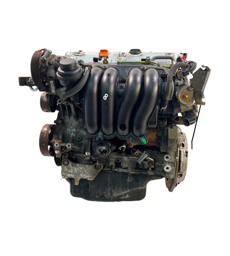 Motore per honda - honda, cr-v