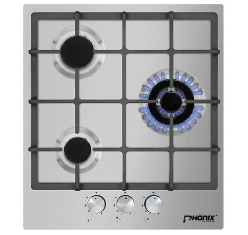Phoenix 450t montaggio - phoenix, ps-450t