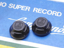 Tappi parapolvere pedali