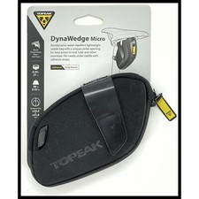 Topeak Dynawedge Confezione da