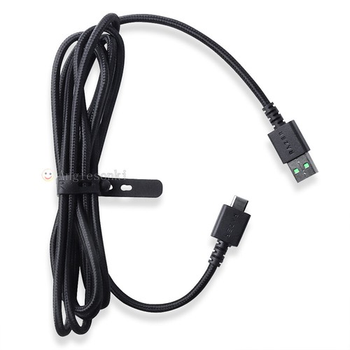 Cavo usb c - usb, a