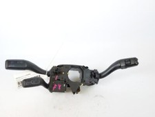 8E0953549Q DEVIOLUCI C/CRUISE CONTROL AUDI A4 CABRIO (8EC - B7) 4WD 3.0 TDI 24V 