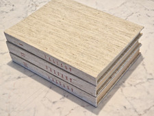 IL PRINCIPE VALIANT 1-36  -