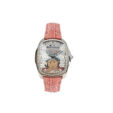 Chronotech orologio analogico