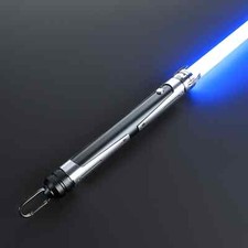 Hot LGT XRGB3.0 LightSaber