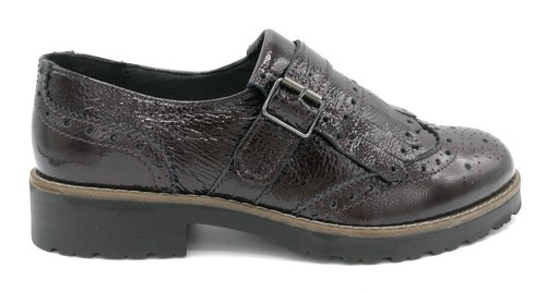 Igi 2170633 mocassino - e,