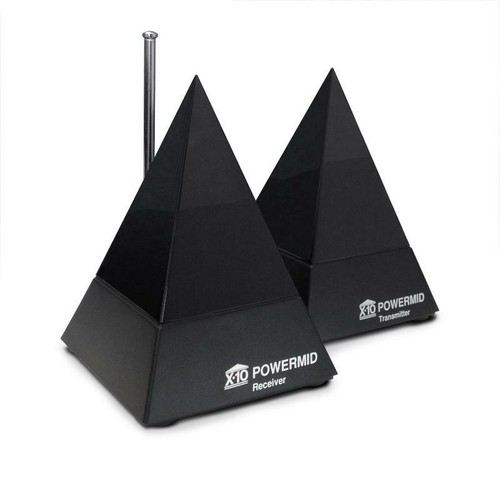 Pm5900 powermid remotesender - powermid,