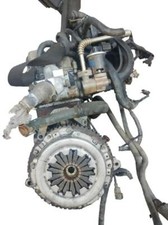 ⭐ B12S1 motore per DAEWOO