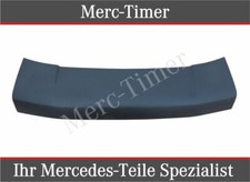 Mercedes 207 410 1977 96 - mercedes, 1977-96