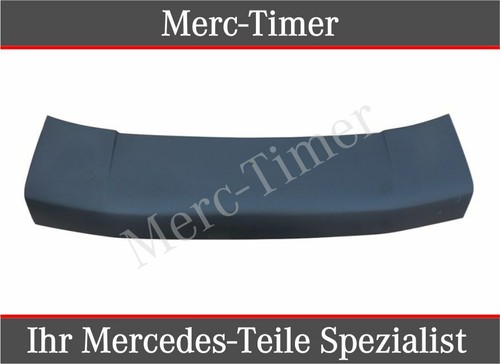 Mercedes 207 410 - mercedes, 207-410