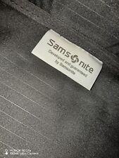 custodia pc portatile 15.6