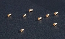 Fivestar FS351100 1/350 Corno