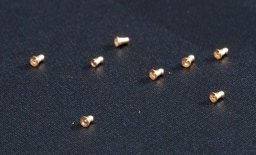 Fivestar fs351100 350 corno - fivestar, 1/350