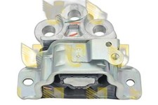 Supporto motore sinistro per FIAT TIPO  QUALITAÂ ORIGINALE ricambio auto