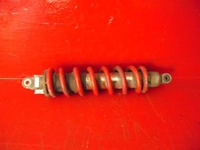 Ammortizzatore yamaha 600 - ammortizzatore,