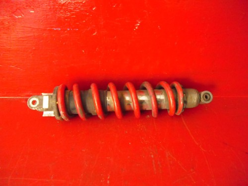 Ammortizzatore yamaha 600 - xt,