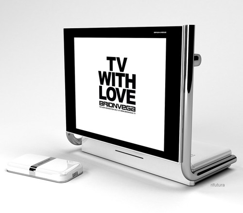 Monitor lcd dvd - monitor, 19”