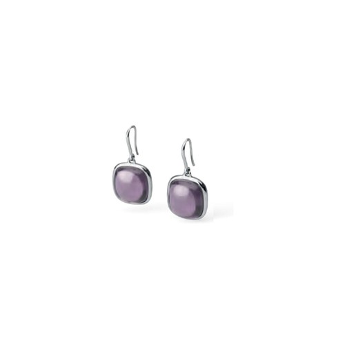 Orecchini donna brosway - donna,