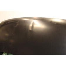 COFANO ANT. PER FORD TRANSIT (06-14) TT9 2.2 TDCI (103KW) D/2198CC 2006