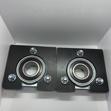 Drift Trike - Go Kart - Oke