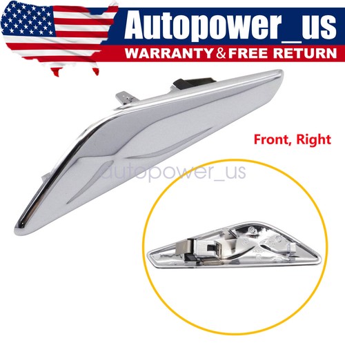 Fit bmw f25 f26 - x3,