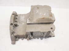 Coppa olio per Ford Fiesta VI