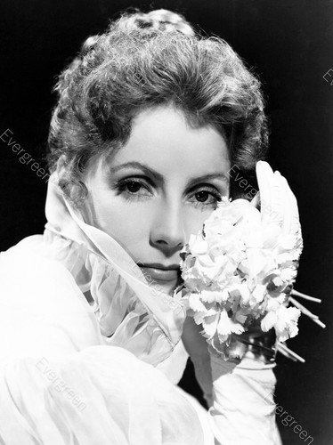 Greta garbo attrice actress - greta,