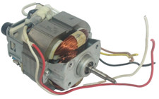 Motore philips essence - motore,