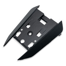 Chiusura Aprilia, 2B008124 per