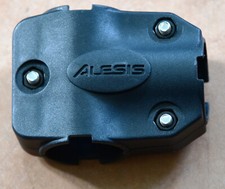 Pinza telaio Alesis DM10