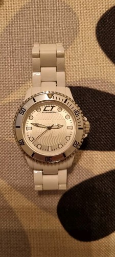 Orologio chronotech uomo - chronotech,