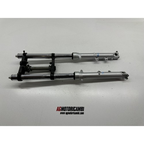 Forcella anteriore honda cbr - honda,