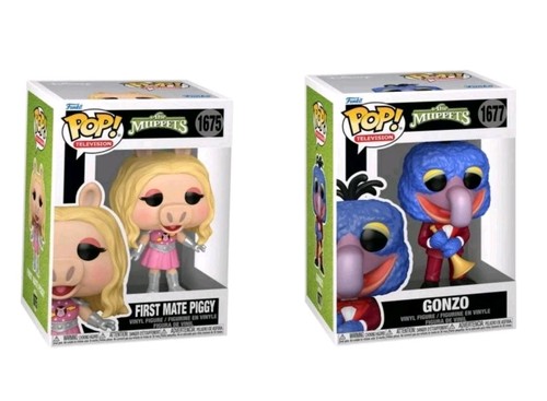 Funko pop lotto due - funko,