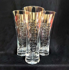 Set di 6: Bicchieri Birra