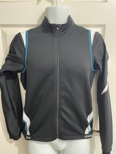 Giacca ciclismo Goldwin uomo