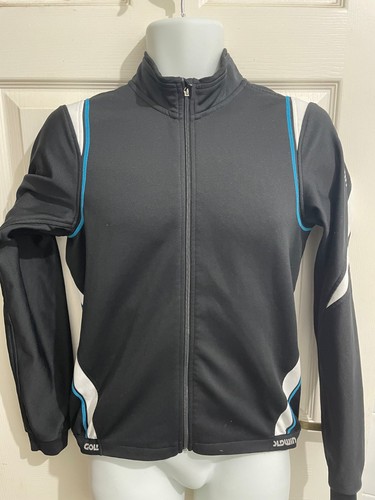 Giacca ciclismo goldwin uomo - giacca,
