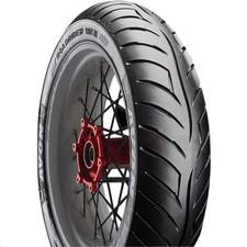 Avon RoadRider MKII Rear Tire