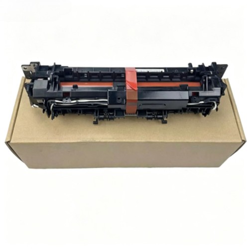 Jc91 01079a unità fusibile - jc91-01079a,
