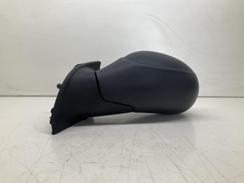 Retrovisore est sinistro - retrovisore,