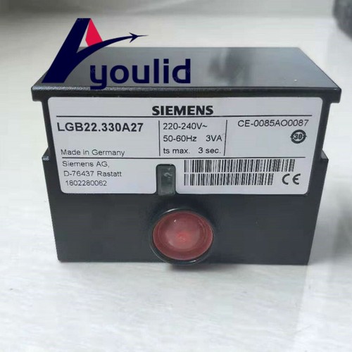 1pz nuova siemens control - nuova,