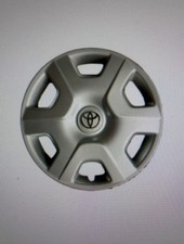 COPPE TOYOTA YARIS CERCHIO 14 POLLICI