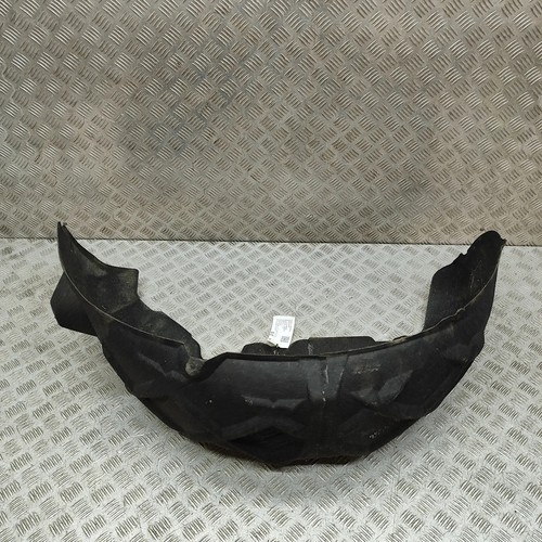 Touareg 7p5 arch liner - touareg,